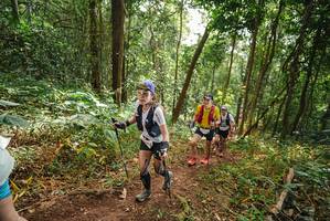 BIB: 
                            <button type="button" onclick="openModal(22467449)" class="btn btn-primary btn-sm float-right btn-popup" data-toggle="modal" data-target=".modal-high-quality">
                        <i class="fas fa-shopping-cart"></i> Add to Cart
                    </button>
                                            <button type="button" onclick="isThisMe(22467449, true)" class="btn btn-success btn-sm float-right btn-popup btn-isme hidden" data-toggle="tooltip" data-placement="bottom" title="นี่คือรูปของคุณใช่ไหม คลิกที่นี่เพื่อเอาเข้าอัลบั้ม">
                        <i class="fas fa-plus"></i> Add to album
                    </button>
                    <button type="button" onclick="isThisMe(22467449, false)" class="btn btn-warning btn-sm float-right btn-popup btn-isnotme hidden">
                        <i class="fas fa-ban"></i> Remove from album
                    </button>